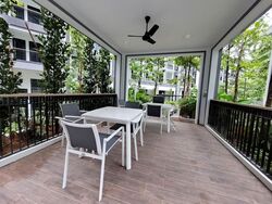 Mayfair Gardens (D21), Condominium #566346801